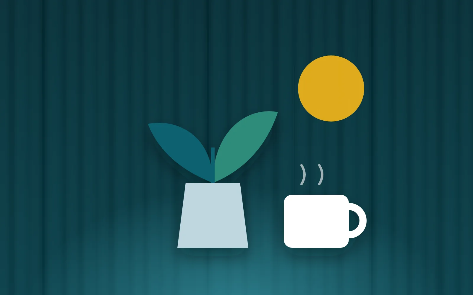 Representing yourself: staying calm and organised